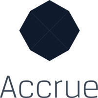Accrue